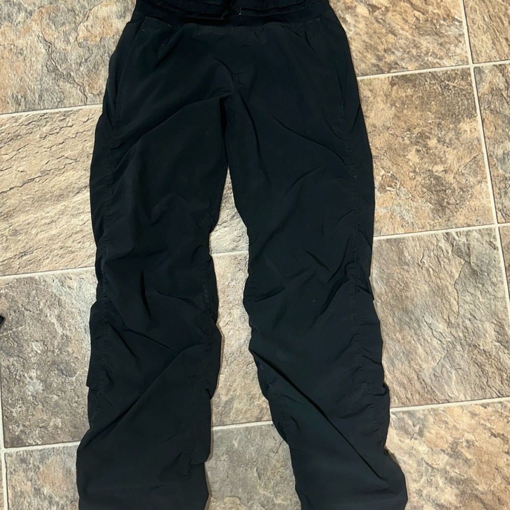 Under Armour Medium